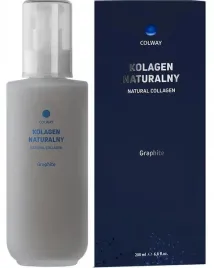 colway-naturalny-kolagen-grafit-zmarszczki-200-ml