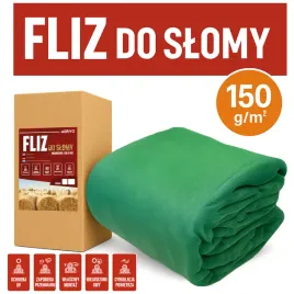 fliz-ochronny-do-slomy-siana-98x125-150g