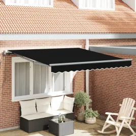 markiza-zwijana-czarny-300-x-250-cm-tkanina