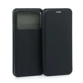 beline-etui-book-magnetic-poco-x6-proczarny-black