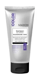 marion-color-esperto-szampon-do-wlosow-rozjasnianych-i-siwych