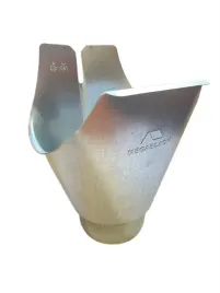 lej-spustowy-sztucer-180x120-mm-ocynk