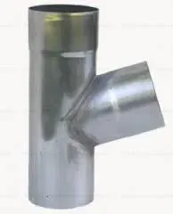 trojnik-rury-spustowej-150-150-mm-ocynk
