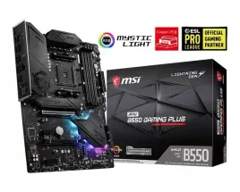 plyta-glowna-msi-mpg-b550-gaming-plus-atx