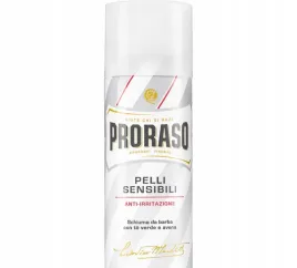 proraso-white-pianka-do-golenia-dla-mezczyzn-dla-cery-wrazliwej-50-ml