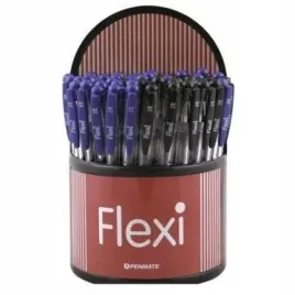 dlugopis-flexi-display-50szt-penmate-penmate