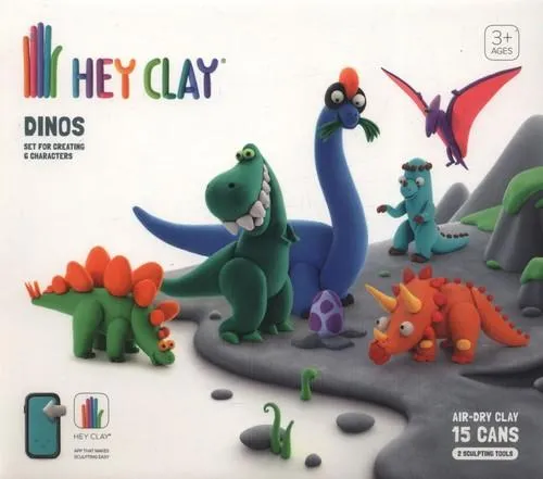hey-clay-dinozaury-informacje-dot-bezpieczenstwa-i-zgodnosci-produktu-nie-nadaje-sie-dla-dzieci-w-wieku-ponizej-36-miesiecy