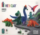 hey-clay-dinozaury-informacje-dot-bezpieczenstwa-i-zgodnosci-produktu-nie-nadaje-sie-dla-dzieci-w-wieku-ponizej-36-miesiecy
