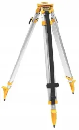 dewalt-statyw-budowlany-trojnog-107-173mm