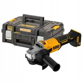 dewalt-szlifierka-katowa-125mm-18v-dcg407nt-bl-tstak
