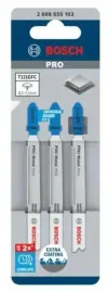 bosch-brzeszczot-t-pro-metal-thin-t121gfc-92-mm-3szt