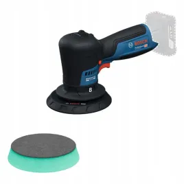 bosch-polerka-gpx-12v-125-body