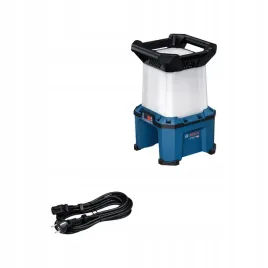 bosch-lampa-gla-18vh-7500-body-7500lm-xl-boxx