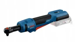 bosch-grzechotka-3-8-grc-18v-60-body-lb