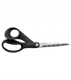 fiskars-nozyczki-ogrodowe-zabkowane-ff-21cm