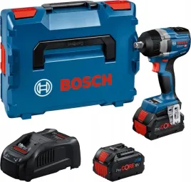 bosch-klucz-udarowy-1-2-gds-18v-750-c-2xpc80ah-750nm-gcy-lb