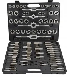 rockforce-gwintowniki-narzynki-zestaw-110-elementow