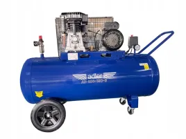 adler-kompresor-150l-ad400-150-3-230v
