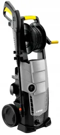 lavor-myjka-galaxy-160-gl-2500w-160bar