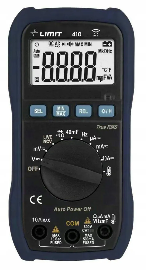 limit-multimetr-cyfrowy-dm-410-stan-nowy