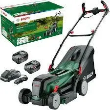 bosch-kosiarka-uniwersal-rotak-2x18v-37-550-set