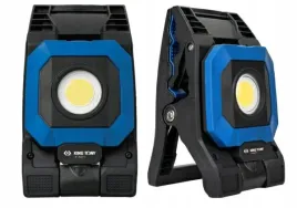 king-tony-lampa-latarka-led-cob-16w-z-uchwytem-1600lm