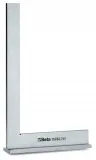 beta-katownik-ze-stopka-1670a-400mm-stan-nowy