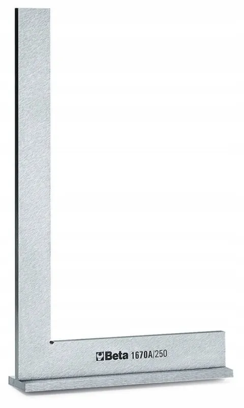 beta-katownik-ze-stopka-1670a-400mm-stan-nowy