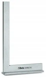 beta-katownik-ze-stopka-1670a-300mm