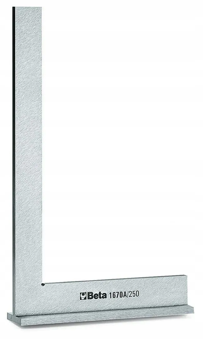 beta-katownik-ze-stopka-1670a-300mm-stan-nowy