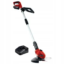 einhell-podkaszarka-ge-ct-18li-tc-25ah