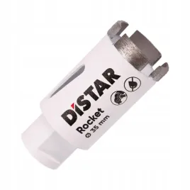 distar-otwornica-diamentowa-rocket-35-x-45-4-x-m14