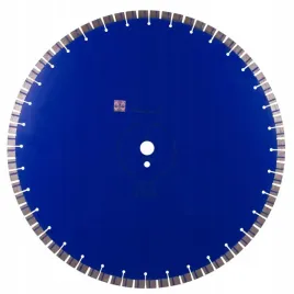 distar-tarcza-diamentowa-meteor-h15-500-x-38-28-x-254mm