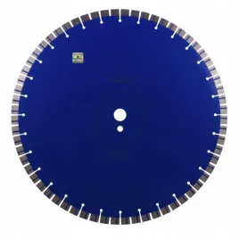 distar-tarcza-diamentowa-meteor-h15-450-x-38-28-x-254mm