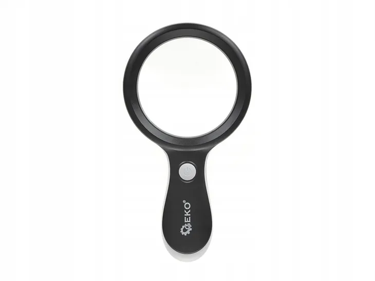 lupa-10x18-led-88mm-geko-marka-geko