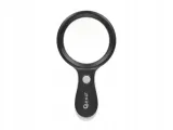 lupa-10x18-led-88mm-geko-marka-geko