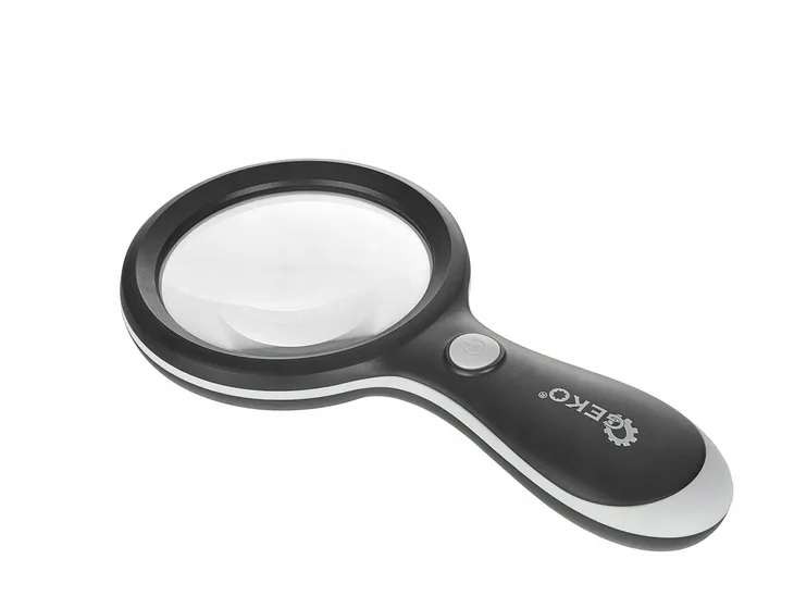 lupa-10x18-led-88mm-geko-stan-nowy-kolor-czarny