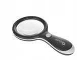 lupa-10x18-led-88mm-geko-stan-nowy-kolor-czarny