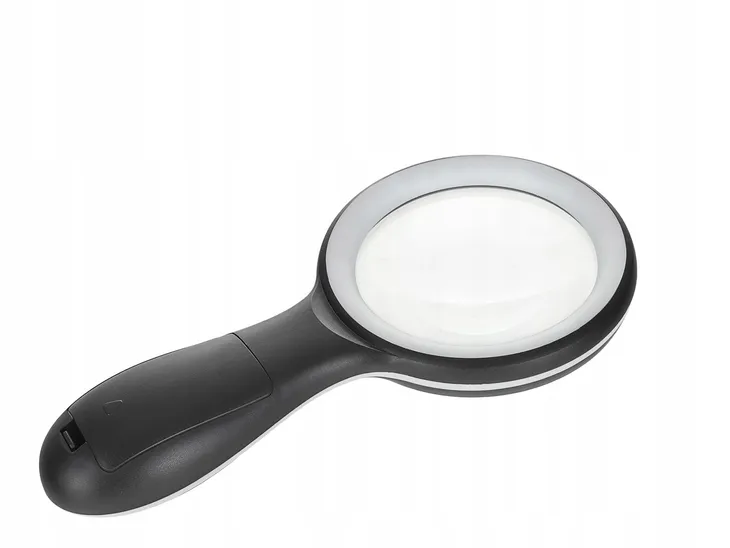 lupa-10x18-led-88mm-geko-stan-nowy-maksymalne-powiekszenie-10-x