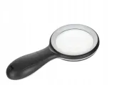 lupa-10x18-led-88mm-geko-stan-nowy-maksymalne-powiekszenie-10-x