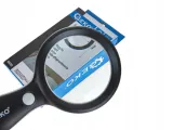 lupa-10x18-led-88mm-geko-stan-nowy-marka-geko