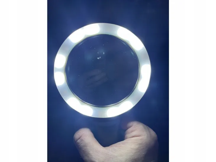 lupa-10x18-led-88mm-geko-kolor-czarny-maksymalne-powiekszenie-10-x