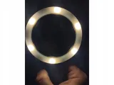lupa-10x18-led-88mm-geko-kolor-czarny-marka-geko