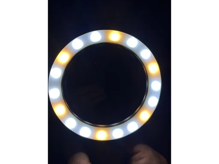 lupa-10x18-led-88mm-geko-maksymalne-powiekszenie-10-x-stan-nowy