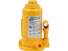 sthor-podnosnik-tlokowy-hydrauliczny-12t