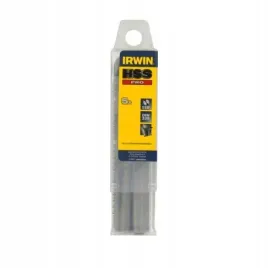 irwin-wiertlo-metal-hss-din-338-115mm-5szt