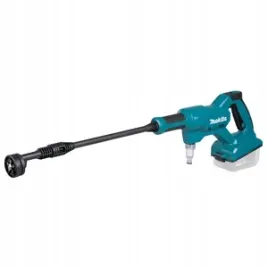 makita-myjka-18v-dhw180z