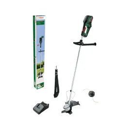 bosch-podkaszarka-advanced-brush-cut-36v-23-750-set