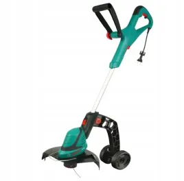 bosch-podkaszarka-art-24-06008a5900