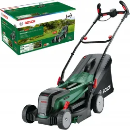 bosch-kosiarka-uniwersalna-rotak-2x18v-37-550-body